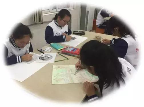 青岛五十中数学,青岛五十中教学质量如何