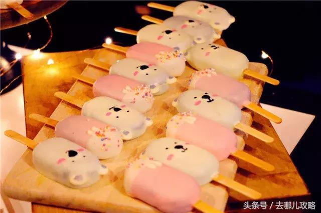 鐜╄浆鍦ｆ窐娌欐柊鍔犲潯鏃呮父鏀荤暐,鏂板姞鍧″湥娣樻矙鍚嶈儨涓栫晫鏀荤暐