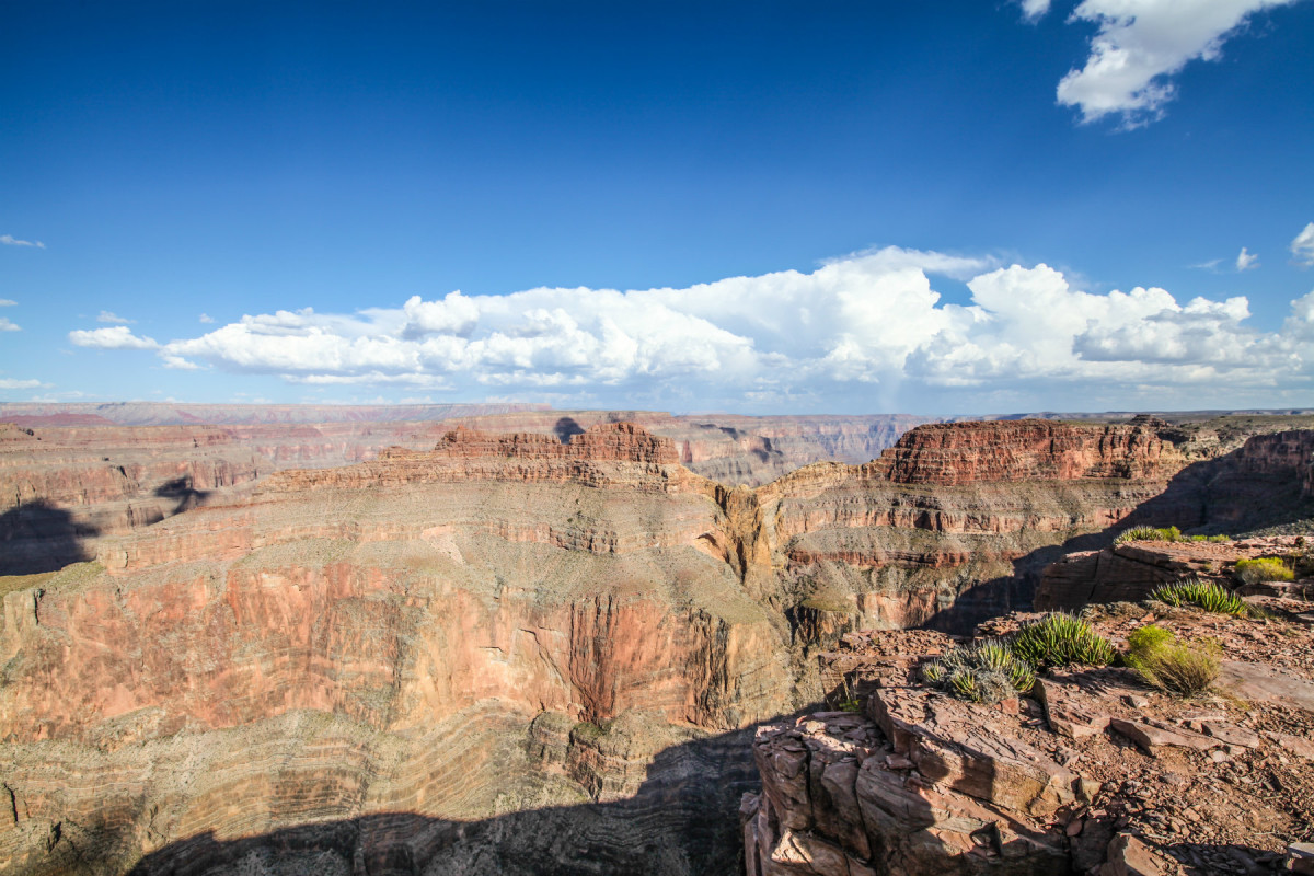 美国西海岸7天自驾游,西海岸周边自驾游推荐