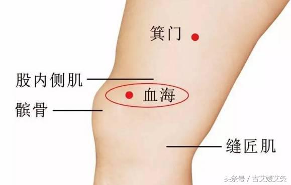 子宫肌瘤是不是无药可救,子宫肌瘤为什么选微创不选海扶刀