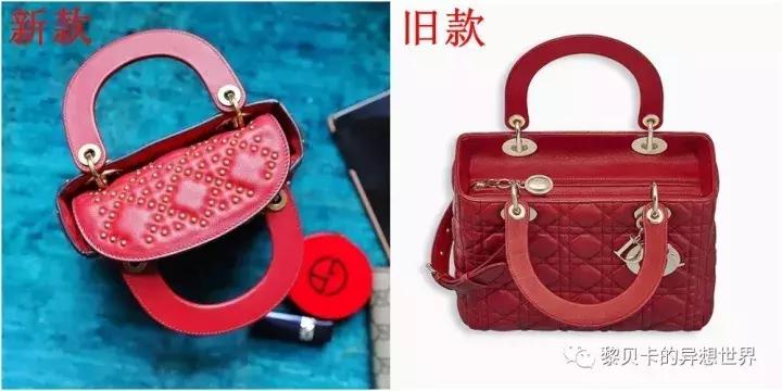 最值得买的5款包包品牌,最值得买的5款包包排行榜