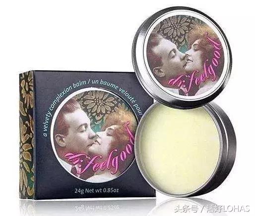 整容护肤用什么工具,整容要用哪些化妆品比较好