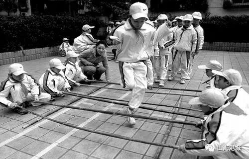 儿时回忆街机游戏,儿时游戏回忆视频