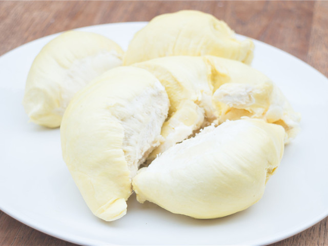 去泰国必买的泰国特产,泰国旅游特产必买清单大全