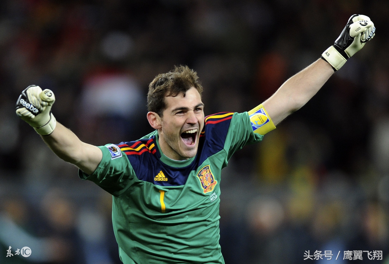 足球守门员手套的制作过程,足球守门员手套排名第一名