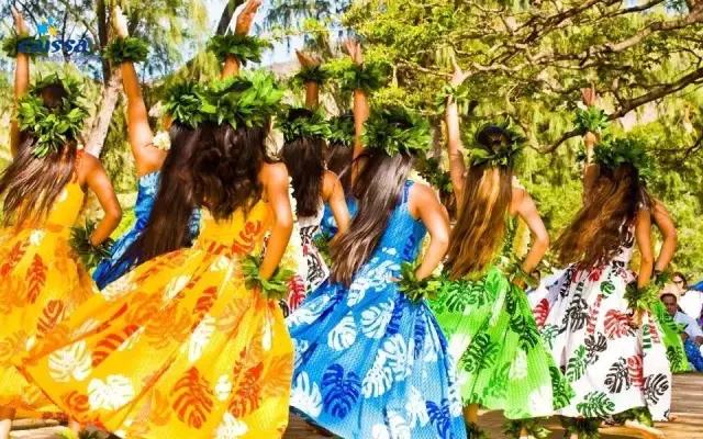 骨灰级海岛自由行签证,骨灰级干货史上最全海岛签证汇总