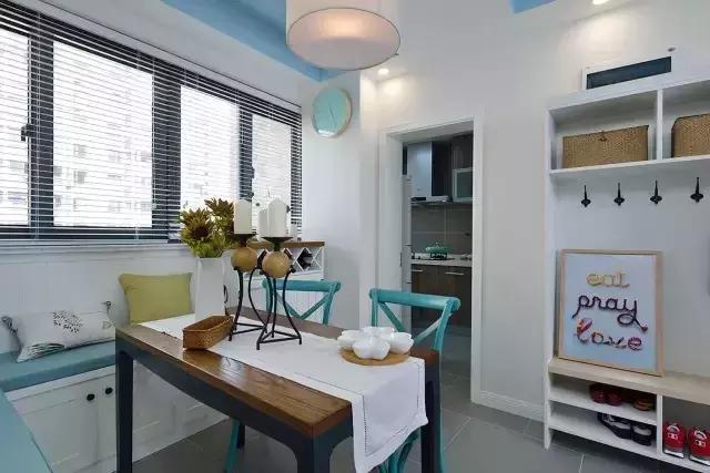 刚做设计师怎么快速记家具尺寸,卧室家具尺寸和布局攻略