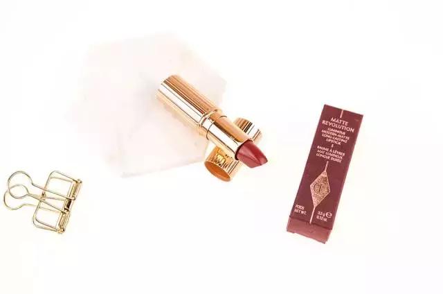 10月份带货爆品,大品牌踩雷单品