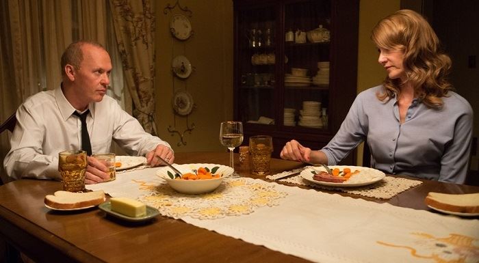 麦当劳创业案例分享,大创业家麦当劳的发展史