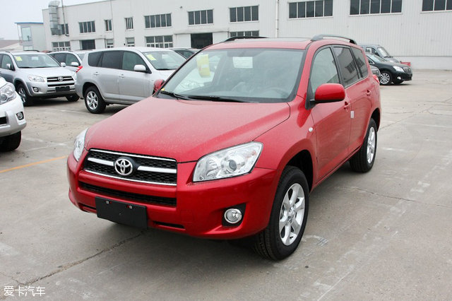 保值最好的几款二手车,看二手车哪里便宜