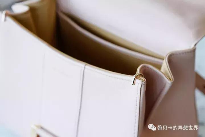 最值得买的5款包包品牌,最值得买的5款包包排行榜