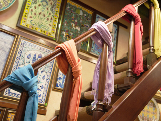 泰国boots必买清单,泰国零食必买清单价格