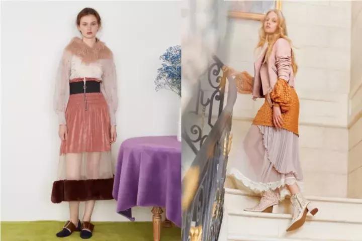 日本优衣库值得买的春季新品,优衣库日系女孩