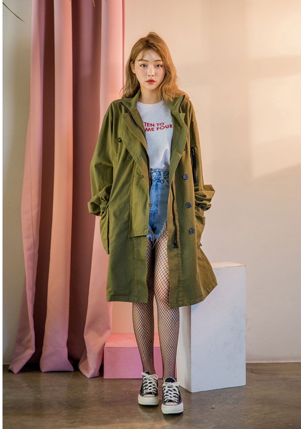 冬季淑女气质穿搭高级感,冬季女生穿搭淑女风