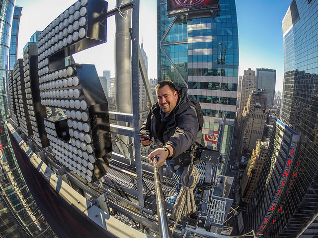 运动相机横评sjcam,sjcam运动相机c300设置中文教程