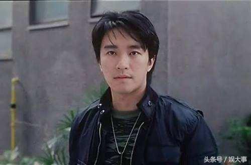 周星驰一直被诋毁，当真贪婪自私无度吗？一件小事让所有诋毁者打脸