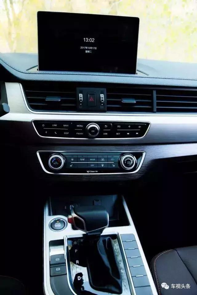 鏁︾厡璇曢┚2019,鏁︾厡璇曢┚