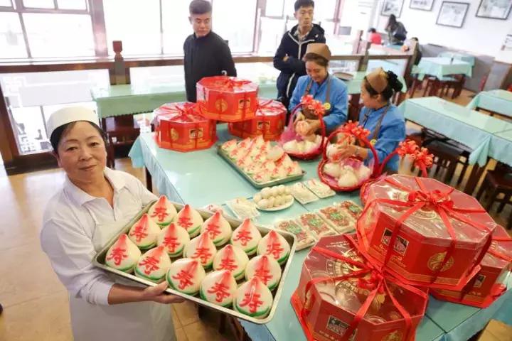 重阳节这一天有什么活动,重阳节吃什么才好