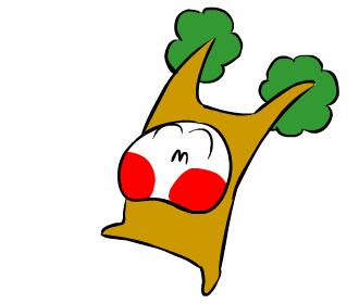 金牛区小升初去向分析,成都金牛区小学小升初去向比例