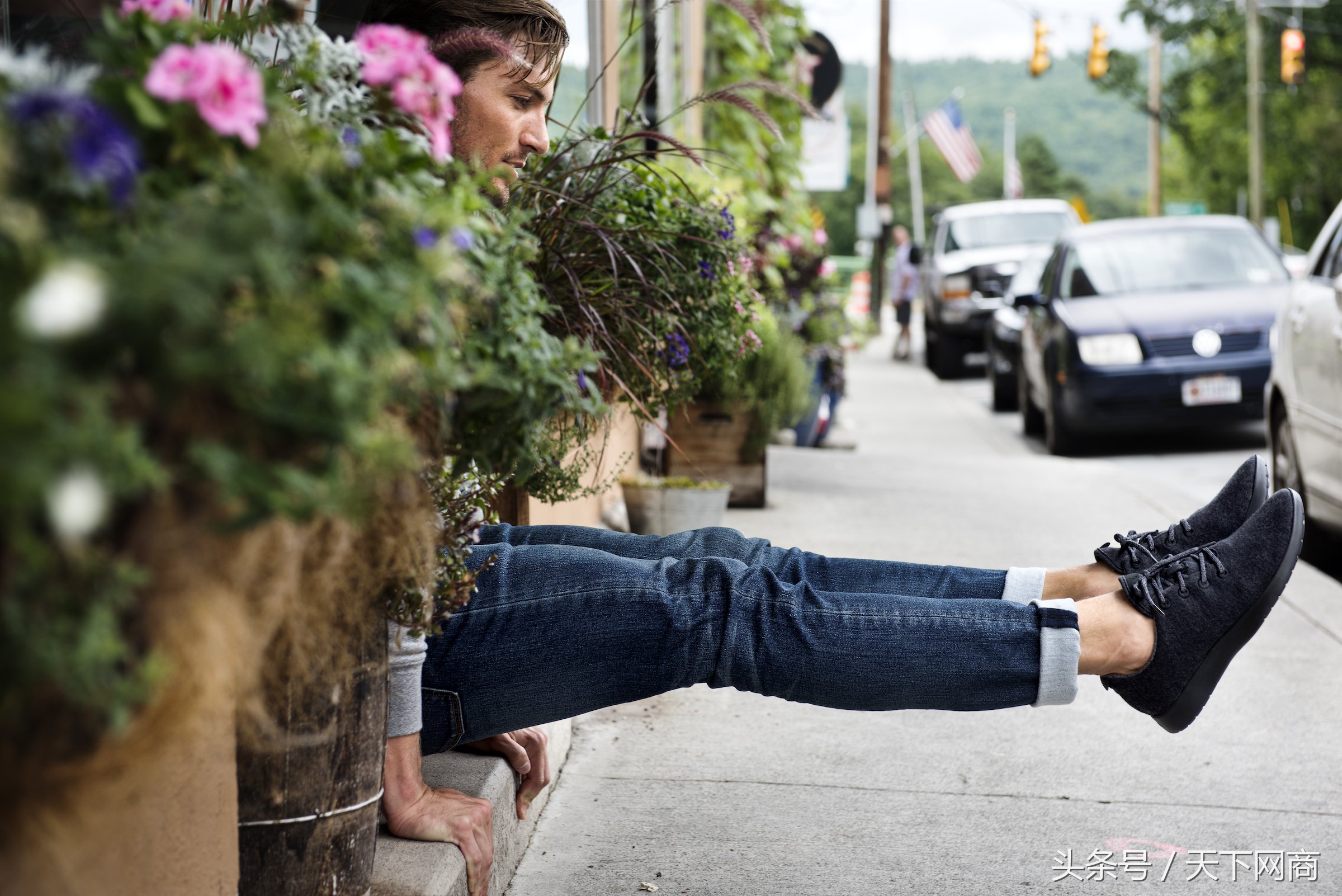 足球运动员转行,足球运动员转行做什么好