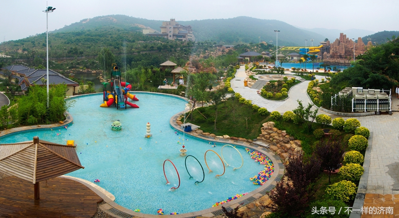 春夏秋冬桑拿泡澡,冬天泡澡哪种最舒服