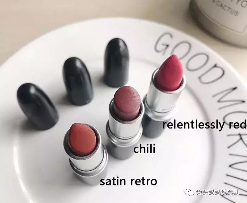 妈妈爱美优秀作文,小学生爱美的妈妈作文