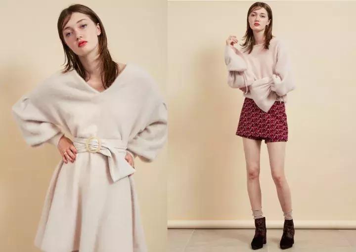 日本优衣库值得买的春季新品,优衣库日系女孩