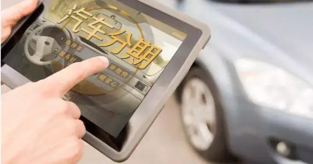 刘强东买房视频完整版,刘强东管理的房地产