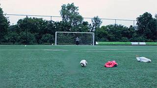 灵活的死胖子篮球场四大怪,灵活的死胖子篮球