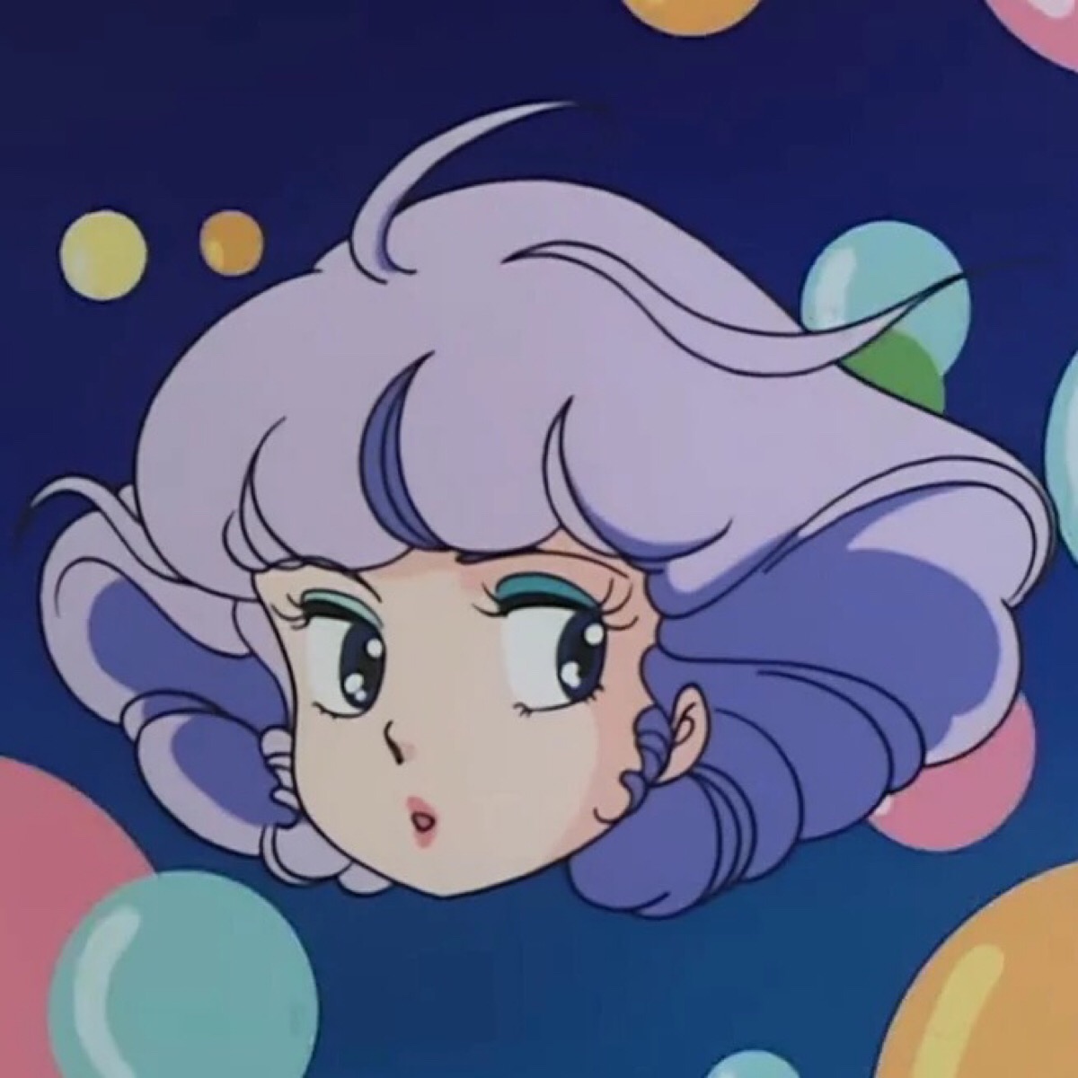 童年的一部可以召唤机甲兽的动漫,你童年回忆的动画片