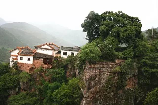 大美徐州云龙公园,大美云龙摄影作品