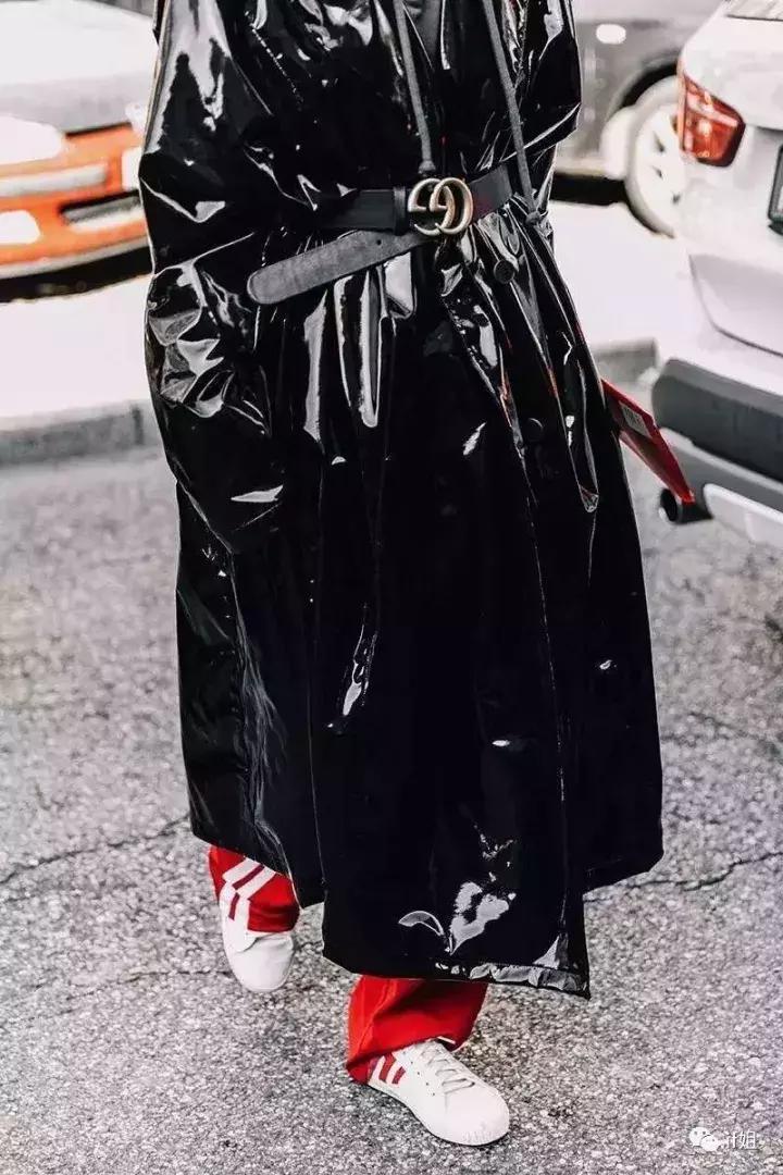 guccimarmont系列鞋,gucci新款冷门运动鞋