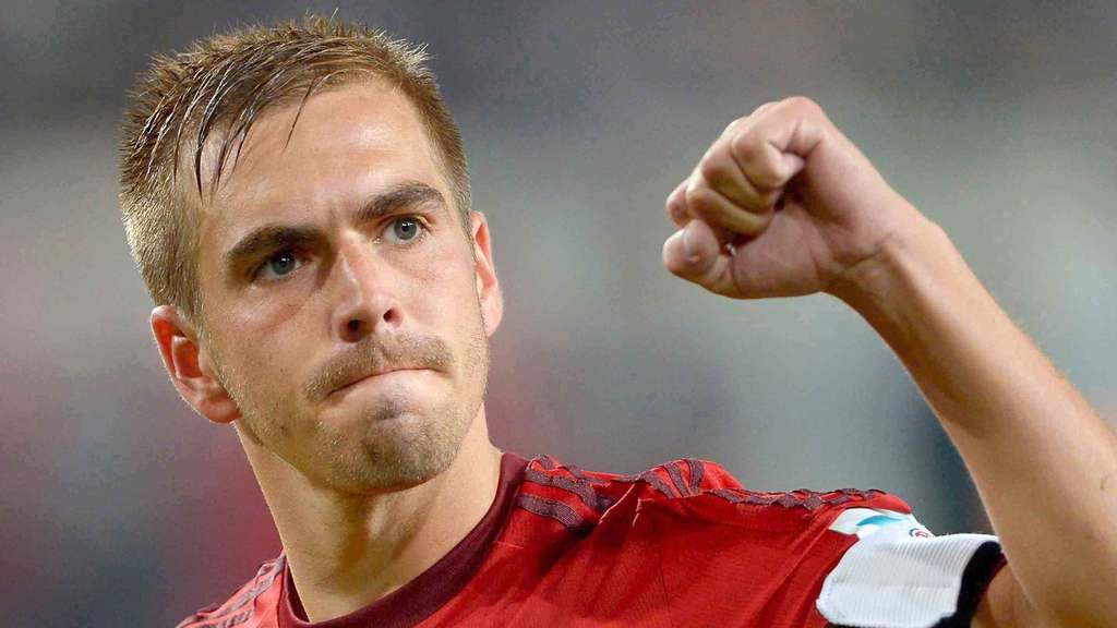 盘点十大球星的退役战,盘点那些年球星退役球衣