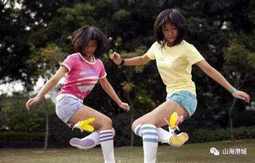 儿时回忆弹弹珠游戏,儿时回忆游戏