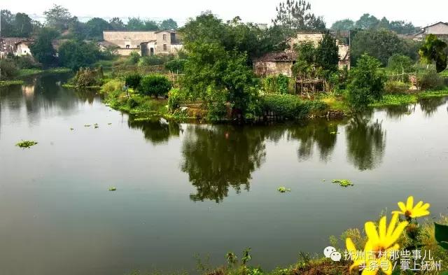 抚州文昌里唯美视频,抚州文昌里历史文化街区抛绣球