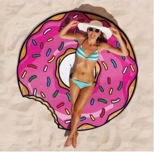 少女心小物件淘宝店推荐,淘宝平价手帐好物推荐女生