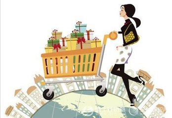 双11网络购物骗局与防骗秘籍,双十一谨防刷单返现骗局