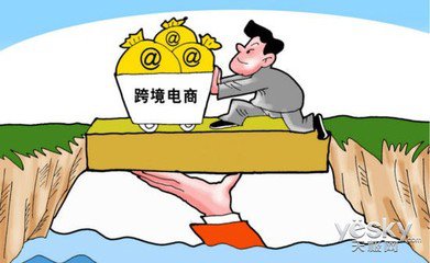 双11购物警惕四类骗局,双十一警惕网购新骗术四川