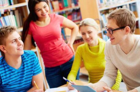 留美读研申请要注意的问题,留美留学注意事项