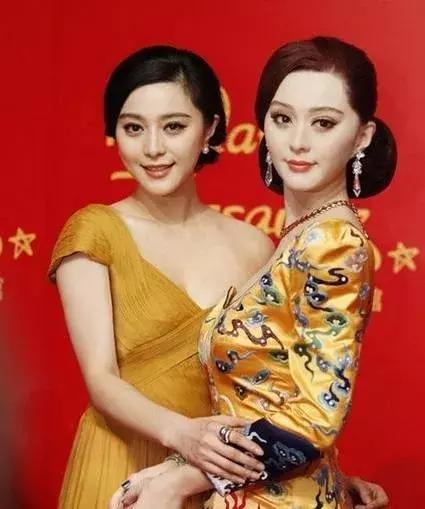 机票价格大跳水最低到0.7折啥情况,机票最低240元