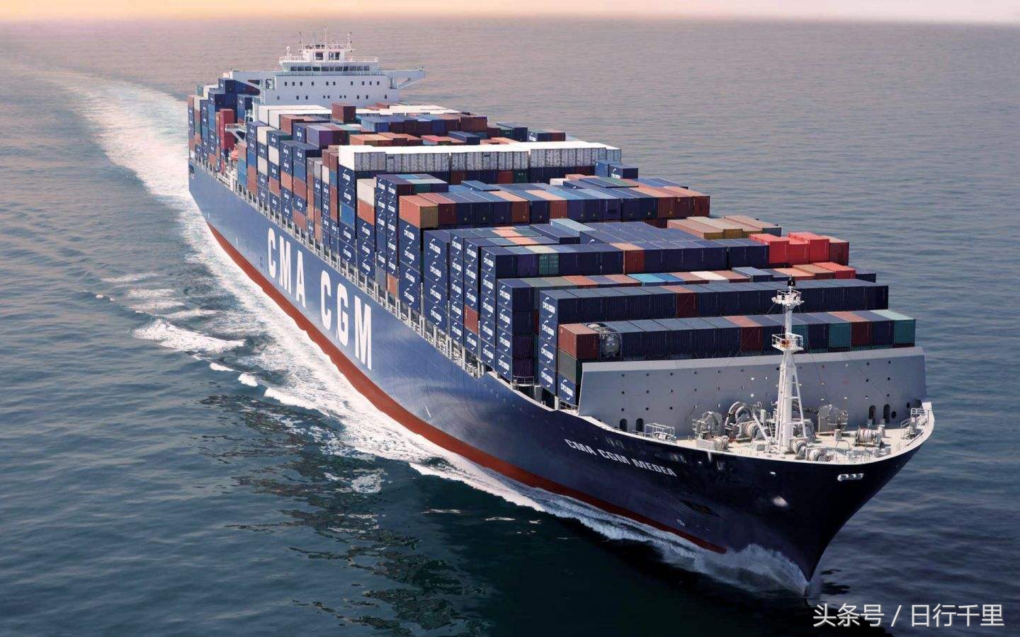 国外的公民能享受到的廉价中国制造商品,而本国居民却无福享受