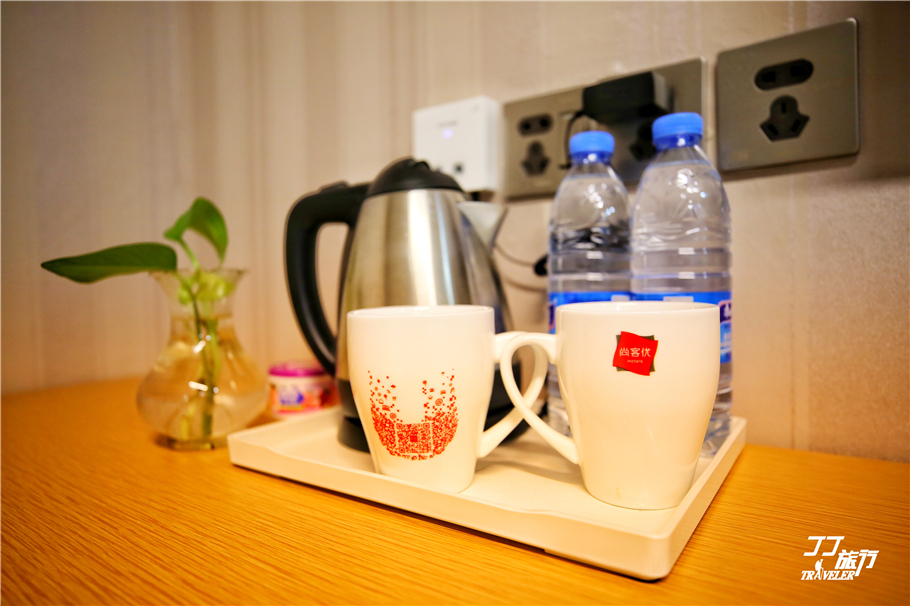 一起去寻找儿时的时光,秋天寻找儿时的记忆