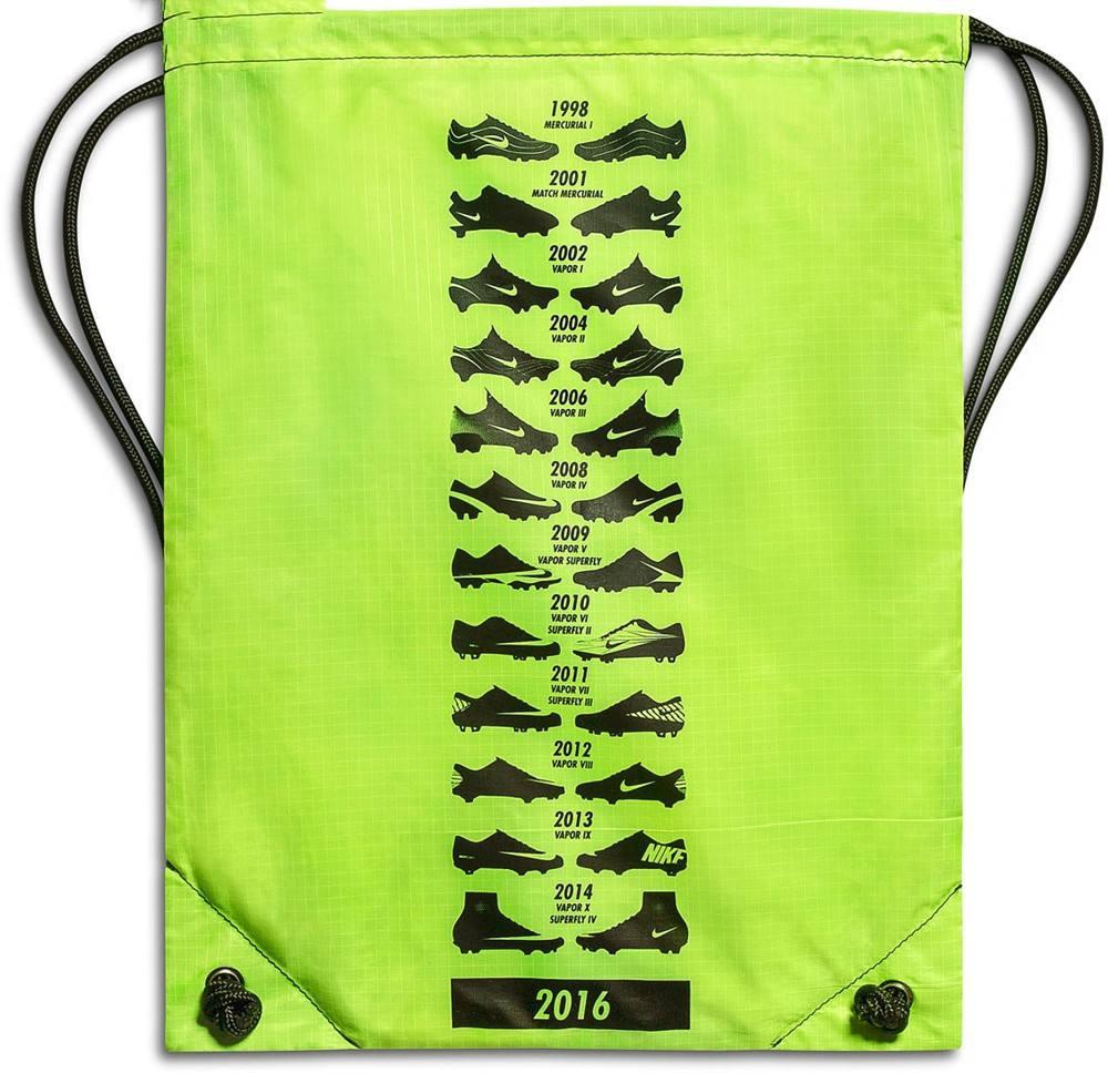 皇马球星成长史c罗,皇马时期的c罗球鞋