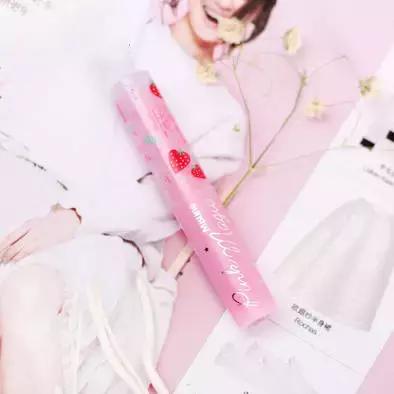 最好看的唇膏能补水越涂越显白,推荐秋冬季款滋润唇膏