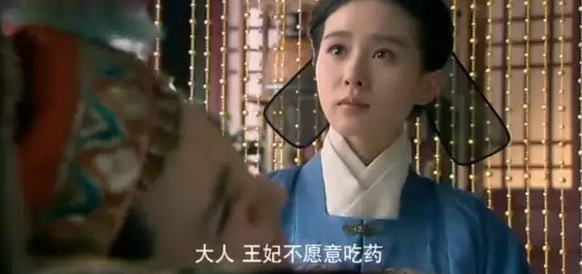 如懿传80集剧情简介,如懿传80集以后的剧情