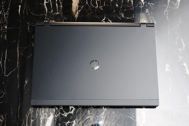 举重若轻：清华同方夜鹰商务本锋锐X30-M体验谈