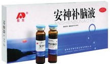 哪些中成药属于滋补药,哪些属于滋补性中成药