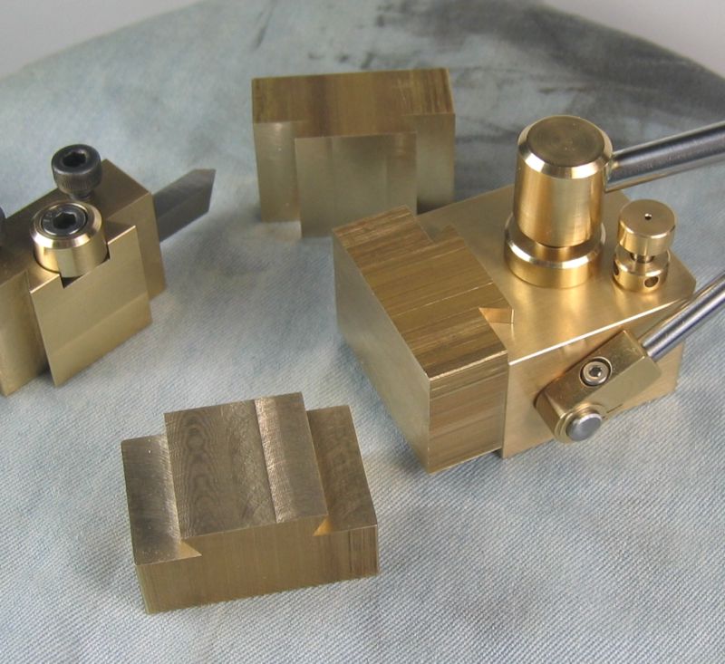 小车床刀架制作视频教程全集,老式车床拆旋转刀架视频教程