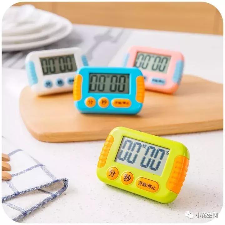 只有20元钱的文具,不过30块的高颜值文具盒