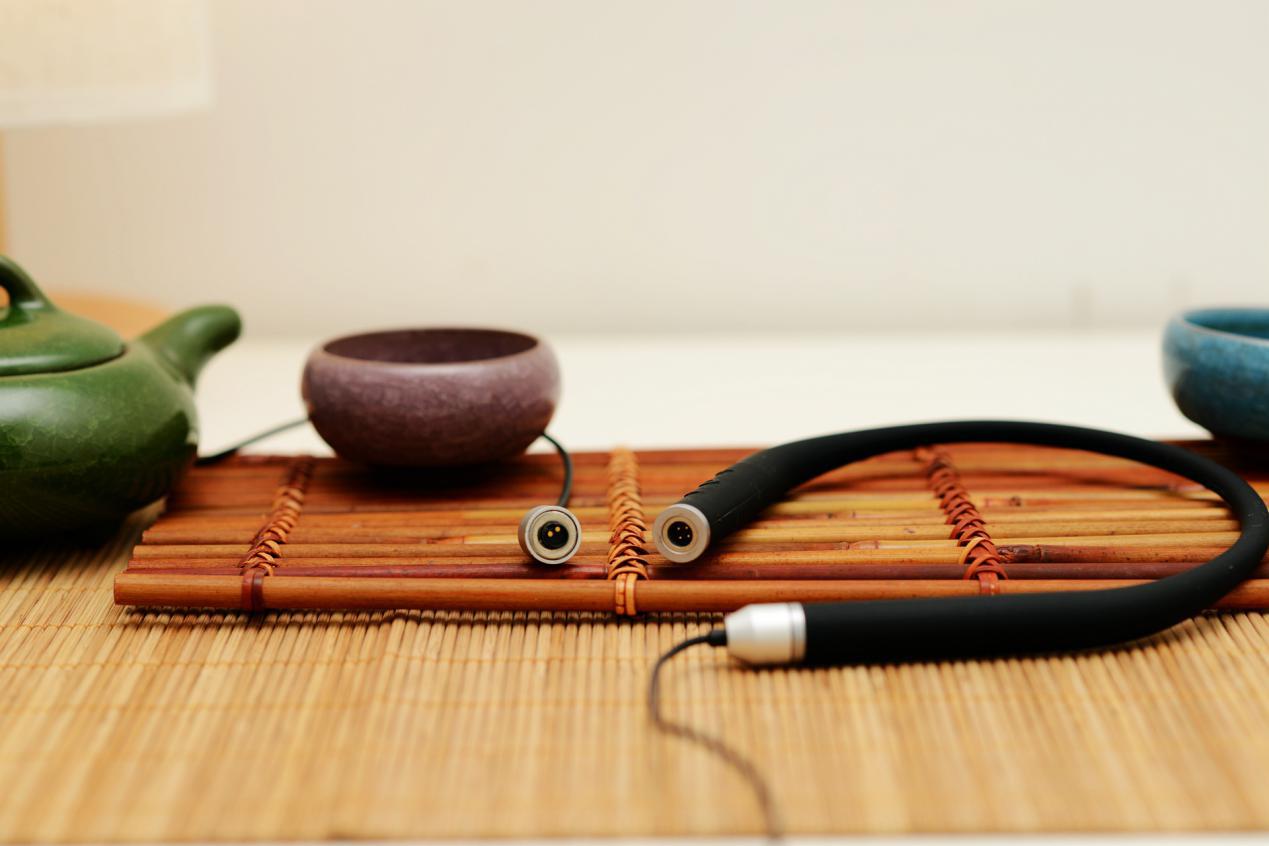 徕声at-1耳机怎么样,徕声rx1耳机评测